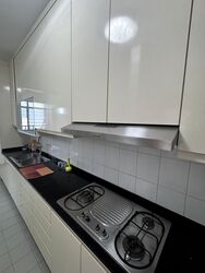 Fernwood Towers (D15), Condominium #524018881